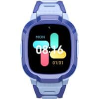 Смарт-годинник Mibro Watch P6 XPSWP004 Синій (1141301)