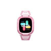 Смарт-годинник Mibro Watch P6 XPSWP004 Рожевий (1141302)