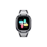Смарт-годинник Mibro Watch P6 XPSWP004 Сірий (1141303)