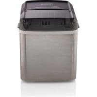 Ледогенератор бытовой Gorenje IMD1200SB