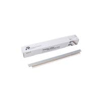 Лезвие очистки Canon iR2520/2525/2530/2535/2545, 2-layer CET (CET281126)