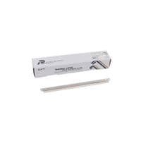 Лезвие очистки KYOCERA ECOSYS M2035dn/M2535dn/P2135dn, FS-1120MF, двухлетний CET (CET281087)
