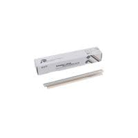 Лезвие очистки KYOCERA ECOSYS M3040dn/M3145dn/M3655idn/P3055dn, 2-layer CET (CET281123)