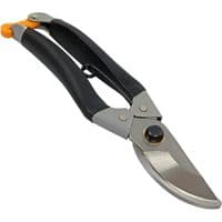 Секатор Gruntek Bekas-2 обвідний, d 18мм, 180мм (295150180)