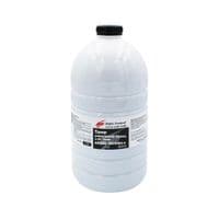 Тонер HP/Canon MPTCOL OS3 1 кг black (фасовка) Static Control (MPTCOL-1KG-KOS3-P)
