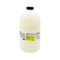 Тонер HP/Canon MPTCOL OS3 1 кг yellow (фасовка) Static Control (MPTCOL-1KG-YOS3-P)