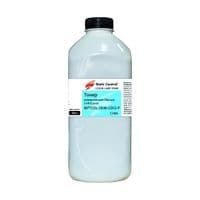 Тонер HP/Canon MPTCOL OS3 500г cyan (фасовка) Static Control (MPTCOL-500B-COS3-P)