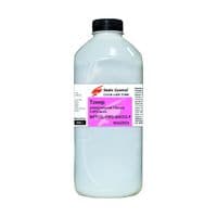 Тонер HP/Canon MPTCOL OS3 500г magenta (фасовка) Static Control (MPTCOL-500B-MAOS3-P)