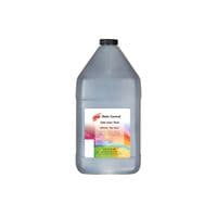 Тонер HP/Canon MPTCOL OS3 оригинальный 1кг черный Static Control (MPTCOL-1KG-KOS3)
