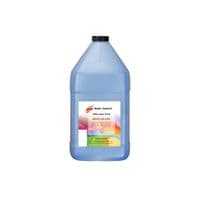 Тонер HP/Canon MPTCOL OS3 оригинальный 1кг голубой Static Control (MPTCOL-1KG-COS3)