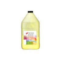 Тонер HP/Canon MPTCOL OS3 оригинальный 1кг желтый Static Control (MPTCOL-1KG-YOS3)
