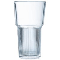 Стакан ARCOROC STARLINE /НАБОР/6X650 мл высок.д/пива (X0434/1)