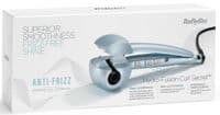 Прибор для укладки волос Babyliss C1700E