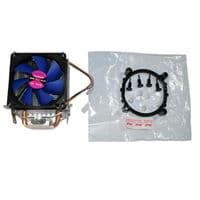 Кулер процесорний Atcom ATcool X2
