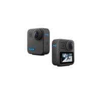Камера GoPro MAX 2 (CHDHZ-203-RW)