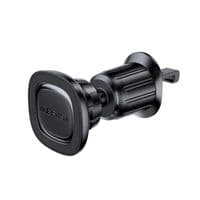 Автоутримувач для телефону ACEFAST D50 magnetic car holder for air vent Black