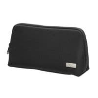 Сумка HOCO GT8 Extraordinary series digital storage bag Mysterious Black
