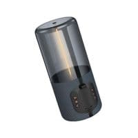 Портативная колонка HOCO BS64 Rocker BT speaker Blue