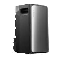 Система энергонезависимости EcoFlow STREAM Pro