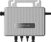 Мікроінвертор EcoFlow Stream 2