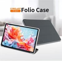 Чохол Teclast для P30, 10.1", Flex,  синій