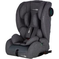 Автокресло FreeON MODUS grey (49621)