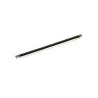Лезвие дозировки HP LJ M211/M212/M236/136A W1360A, Canon 071/071H AHK (70264807)