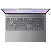 УЦІНКА! Ноутбук (портативний комп’ютер) IPS5-16ARP10 R5-7533HS 16" 16/512GB 83HU001JRA LENOVO