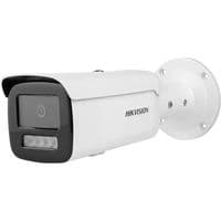 Камера видеонаблюдения Hikvision DS-2CD2T43G2-4LI (4.0)