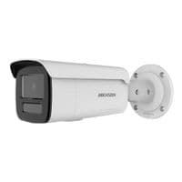 Камера відеоспостереження Hikvision DS-2CD2T43G2-4LI (6.0)