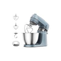 Кухонний комбайн Kenwood KZM 35.000 GY (KZM35.000GY)