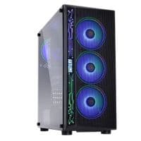 Комп'ютер ARTLINE Gaming X49 Windows 11 Home (X49v63Win)
