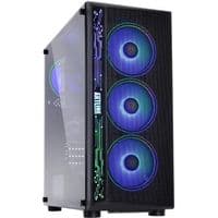 Комп'ютер ARTLINE Gaming X39 (X39v88)