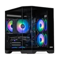 Комп'ютер ARTLINE Gaming X87 (X87v51)