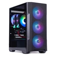 Комп'ютер ARTLINE Gaming DRGN (DRGNv175)
