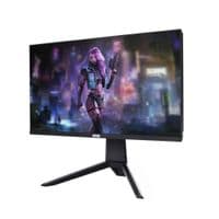 ARTLINE Gaming G79 (G79v101) Моноблок