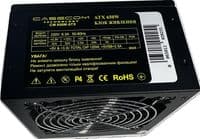 Блок живлення CaseCom CM 650M 650W