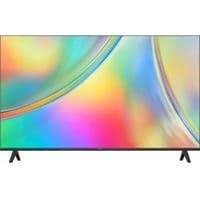 Телевизор TCL 40S5400A