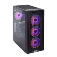 Комп'ютер ARTLINE Gaming X87 Windows 11 Home (X87v48Win)