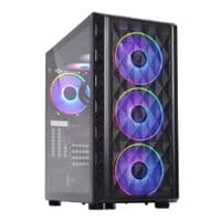 Комп'ютер ARTLINE Gaming X98 (X98v89)