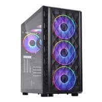 Комп'ютер ARTLINE Gaming X96 (X96v114)