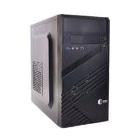 Комп'ютер ARTLINE Business B57 Windows 11 Pro (B57v90Win)