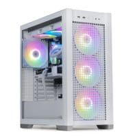 Комп'ютер ARTLINE Overlord GT302 Windows 11 Pro (GT302v43Winw)