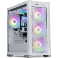 Комп'ютер ARTLINE Overlord GT302 Windows 11 Pro (GT302v45Winw)