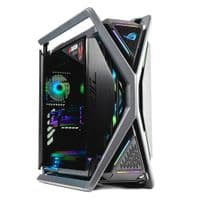Комп'ютер ARTLINE Overlord HYPERION Windows 11 Pro (HYPERIONv77Win)
