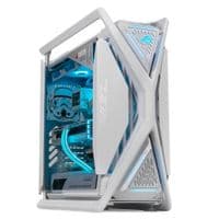 Комп'ютер ARTLINE Overlord HYPERION Windows 11 Pro (HYPERIONv81Win)