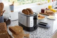 Тостер PHILIPS HD2637 / 90