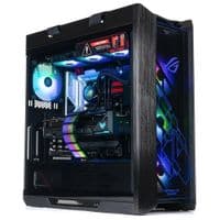 Комп'ютер ARTLINE Overlord STRIX Windows 11 Pro (STRIXv183Win)