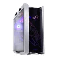Комп'ютер ARTLINE Overlord STRIX Windows 11 Pro (STRIXv184Win)