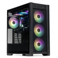 Комп'ютер ARTLINE Overlord GT302 (GT302v43)